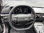 Kia Sportage 1.6 T-GDi Hybrid DynamicPlusLine | Panoramadak | Full LED matrix | Privacy glass | Stuurwielverwarming | Dodehoekassistentie | Stoelverwarming voor en achter |