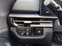 Kia Sportage 1.6 T-GDi Hybrid DynamicPlusLine | Panoramadak | Full LED matrix | Privacy glass | Stuurwielverwarming | Dodehoekassistentie | Stoelverwarming voor en achter |