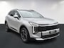 Kia Sportage 1.6 T-GDi Hybrid DynamicPlusLine | Panoramadak | Full LED matrix | Privacy glass | Stuurwielverwarming | Dodehoekassistentie | Stoelverwarming voor en achter |