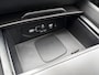 Kia Sportage 1.6 T-GDi Hybrid DynamicPlusLine | Panoramadak | Full LED matrix | Privacy glass | Stuurwielverwarming | Dodehoekassistentie | Stoelverwarming voor en achter |