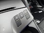 Kia Sportage 1.6 T-GDi Hybrid DynamicPlusLine | Panoramadak | Full LED matrix | Privacy glass | Stuurwielverwarming | Dodehoekassistentie | Stoelverwarming voor en achter |