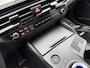 Kia Sportage 1.6 T-GDi Hybrid DynamicPlusLine | Panoramadak | Full LED matrix | Privacy glass | Stuurwielverwarming | Dodehoekassistentie | Stoelverwarming voor en achter |