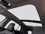 Kia Sportage 1.6 T-GDi Hybrid DynamicPlusLine | Panoramadak | Full LED matrix | Privacy glass | Stuurwielverwarming | Dodehoekassistentie | Stoelverwarming voor en achter |