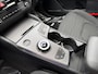 Kia Sportage 1.6 T-GDi Hybrid DynamicPlusLine | Panoramadak | Full LED matrix | Privacy glass | Stuurwielverwarming | Dodehoekassistentie | Stoelverwarming voor en achter |