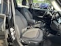 MINI Cooper 5-Deurs 1.5 Camden Edition