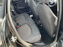 MINI Cooper 5-Deurs 1.5 Camden Edition