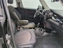 MINI Cooper 5-Deurs 1.5 Camden Edition