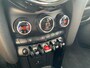 MINI Cooper 5-Deurs 1.5 Camden Edition