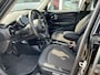 MINI Cooper 5-Deurs 1.5 Camden Edition