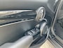 MINI Cooper 5-Deurs 1.5 Camden Edition