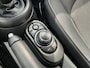 MINI Cooper 5-Deurs 1.5 Camden Edition