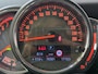 MINI Cooper 5-Deurs 1.5 Camden Edition