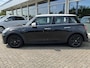 MINI Cooper 5-Deurs 1.5 Camden Edition