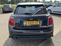 MINI Cooper 5-Deurs 1.5 Camden Edition