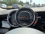 MINI Cooper 5-Deurs 1.5 Camden Edition