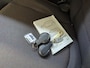 MINI Cooper 5-Deurs 1.5 Camden Edition