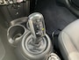 MINI Cooper 5-Deurs 1.5 Camden Edition