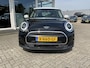 MINI Cooper 5-Deurs 1.5 Camden Edition