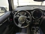 MINI Cooper 5-Deurs 1.5 Camden Edition
