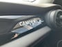 MINI Cooper 5-Deurs 1.5 Camden Edition
