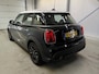 MINI Cooper 5-Deurs 1.5 Camden Edition