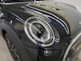 MINI Cooper 5-Deurs 1.5 Camden Edition
