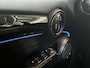 MINI Cooper 5-Deurs 1.5 Camden Edition