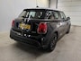 MINI Cooper 5-Deurs 1.5 Camden Edition