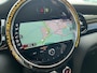 MINI Cooper 5-Deurs 1.5 Camden Edition