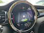 MINI Cooper 5-Deurs 1.5 Camden Edition