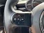 MINI Cooper 5-Deurs 1.5 Camden Edition