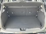 MINI Cooper 5-Deurs 1.5 Camden Edition