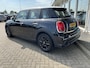 MINI Cooper 5-Deurs 1.5 Camden Edition