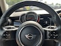 MINI Cooper 5-Deurs 1.5 Camden Edition