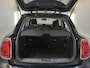 MINI Cooper 5-Deurs 1.5 Camden Edition