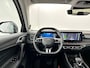 MG MG HS PHEV 1.5 Luxury