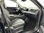 MG MG HS PHEV 1.5 Luxury
