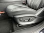 MG MG HS PHEV 1.5 Luxury