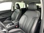 MG MG HS PHEV 1.5 Luxury