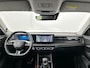 MG MG HS PHEV 1.5 Luxury