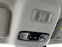 MG MG HS PHEV 1.5 Luxury