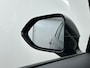 MG MG HS PHEV 1.5 Luxury