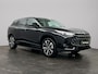 MG MG HS PHEV 1.5 Luxury