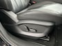 MG MG HS PHEV 1.5 Luxury