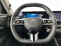 MG MG HS PHEV 1.5 Luxury