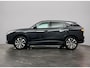 MG MG HS PHEV 1.5 Luxury