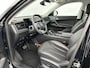 MG MG HS PHEV 1.5 Luxury