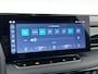 MG MG HS PHEV 1.5 Luxury