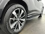 MG MG HS PHEV 1.5 Luxury