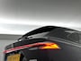 MG MG HS PHEV 1.5 Luxury